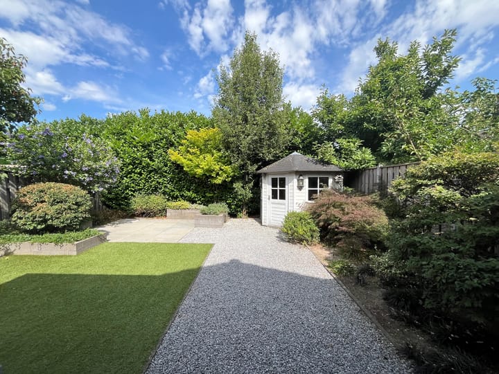 Foto 30 van Brouwerijdreef 6