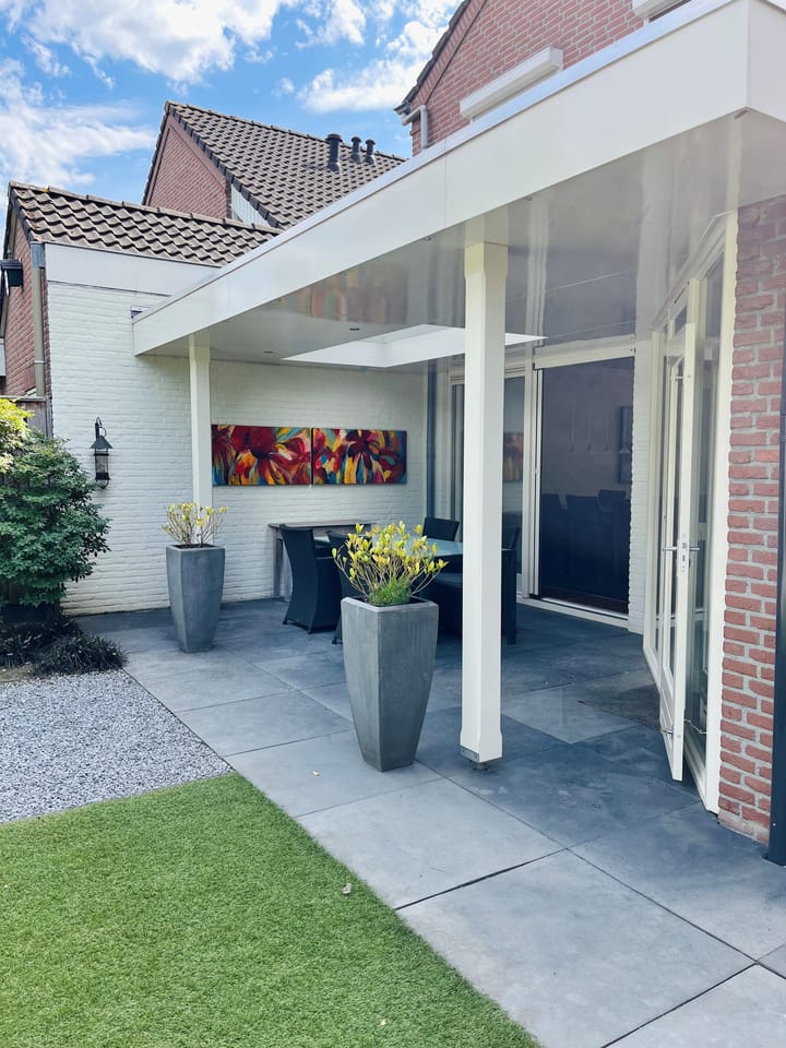 Foto 33 van Brouwerijdreef 6