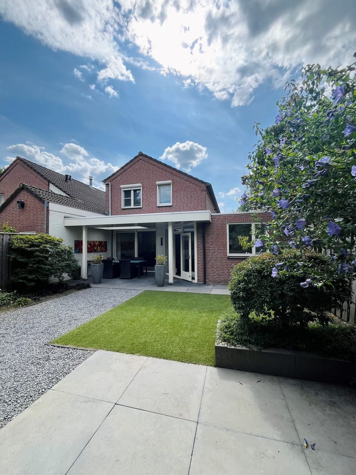 Foto 34 van Brouwerijdreef 6