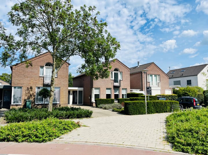 Foto 36 van Brouwerijdreef 6