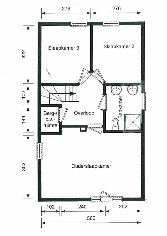 Foto 38 van Brouwerijdreef 6