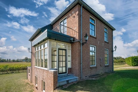 Polderdijk 77 tertiary image