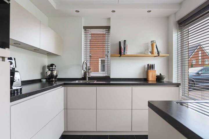 Foto 11 van De Binnentuin 14