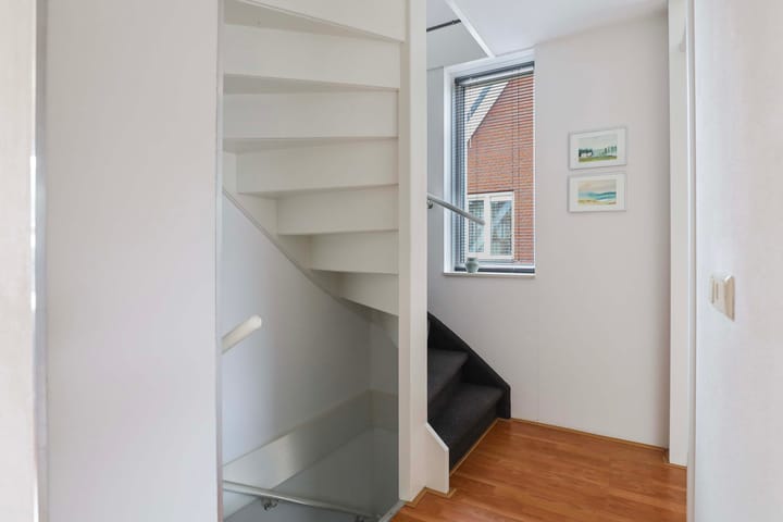 Foto 22 van De Binnentuin 14