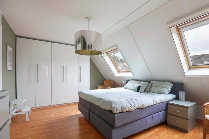 Foto 24 van De Binnentuin 14