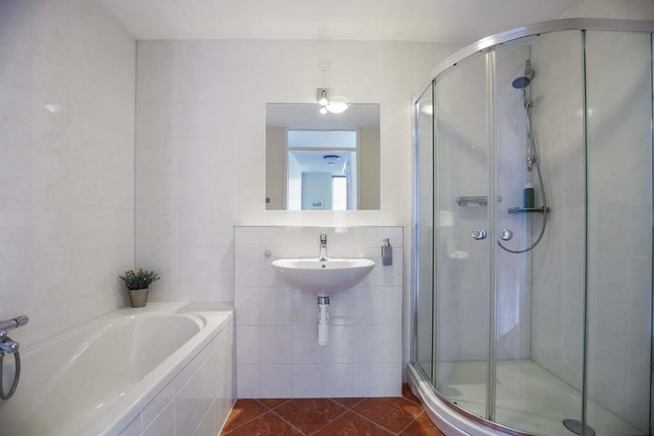 Foto 28 van De Binnentuin 14