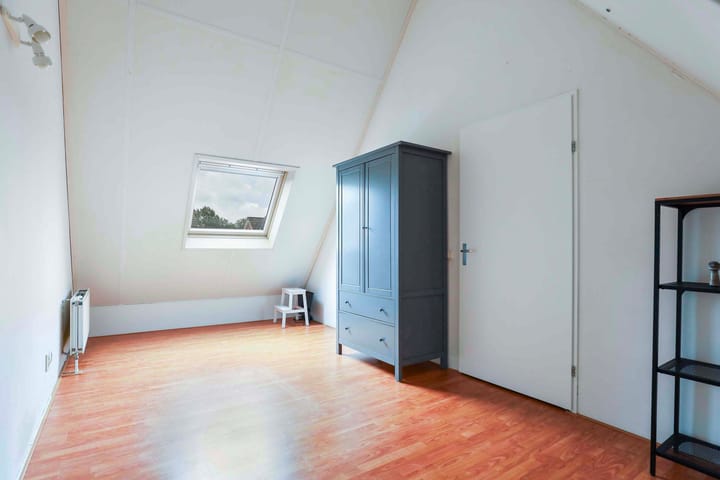 Foto 32 van De Binnentuin 14