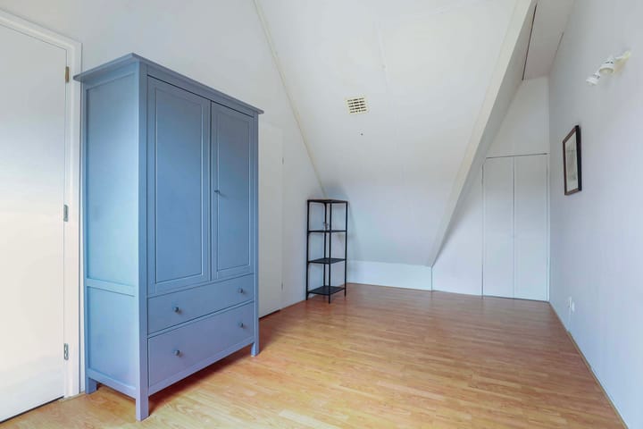 Foto 33 van De Binnentuin 14