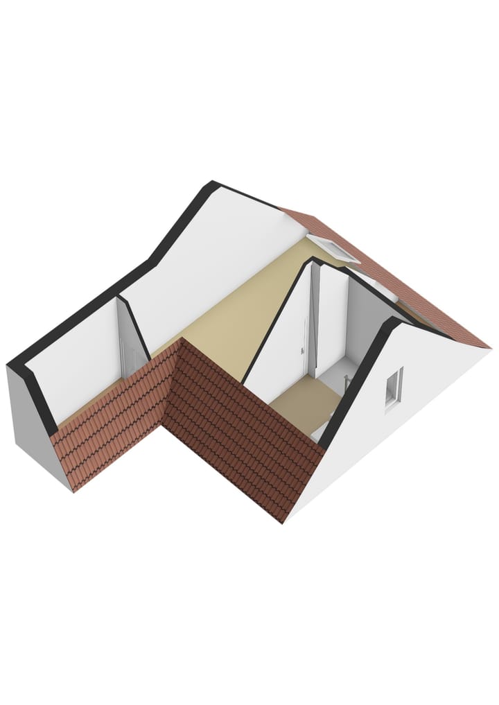 Foto 42 van De Binnentuin 14