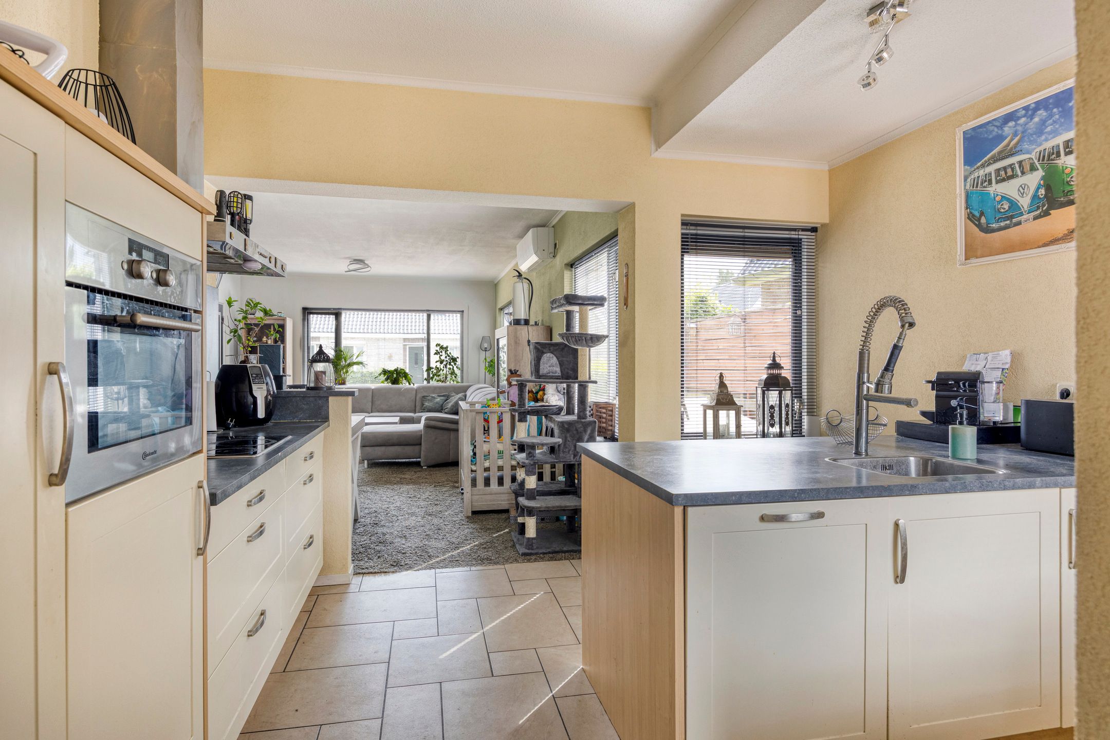 Foto 3 van Meerstraat 101