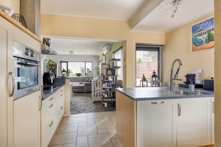 Foto 3 van Meerstraat 101