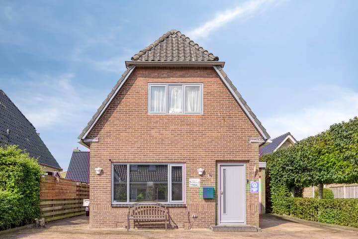 Foto 7 van Meerstraat 101