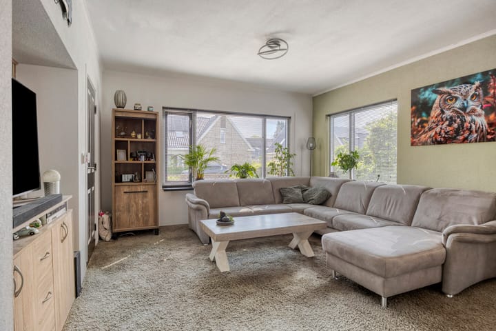 Foto 9 van Meerstraat 101