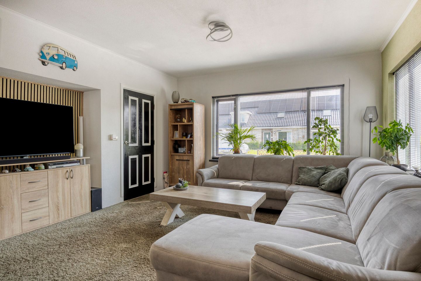 Foto 10 van Meerstraat 101