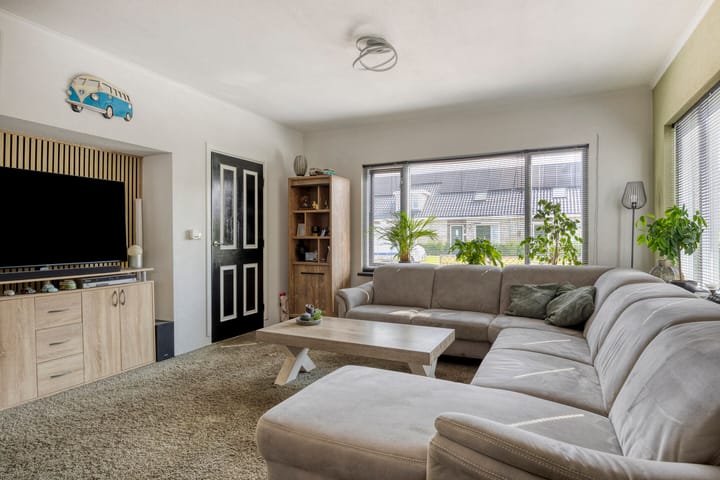 Foto 10 van Meerstraat 101