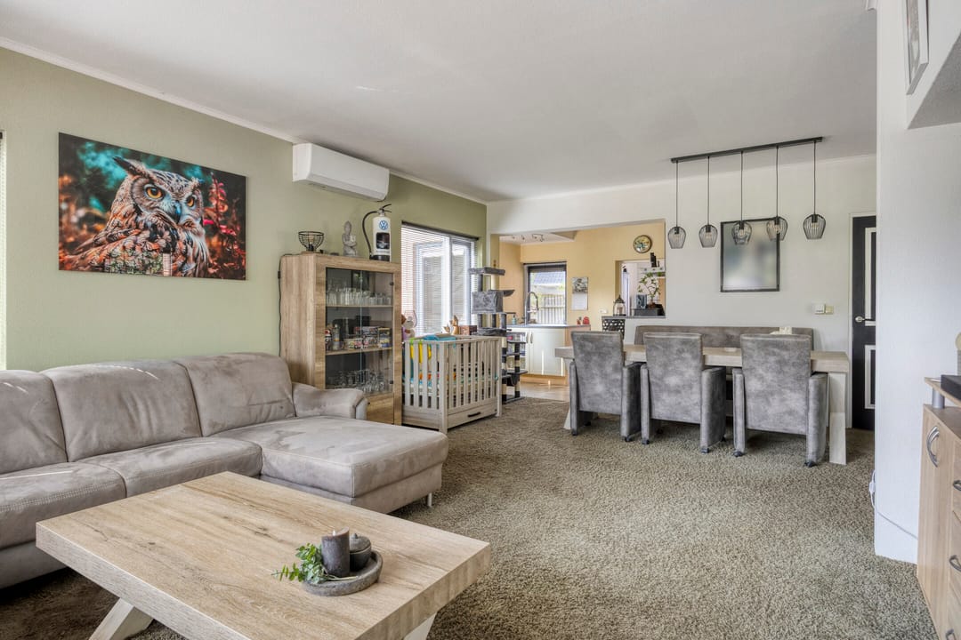 Foto 11 van Meerstraat 101