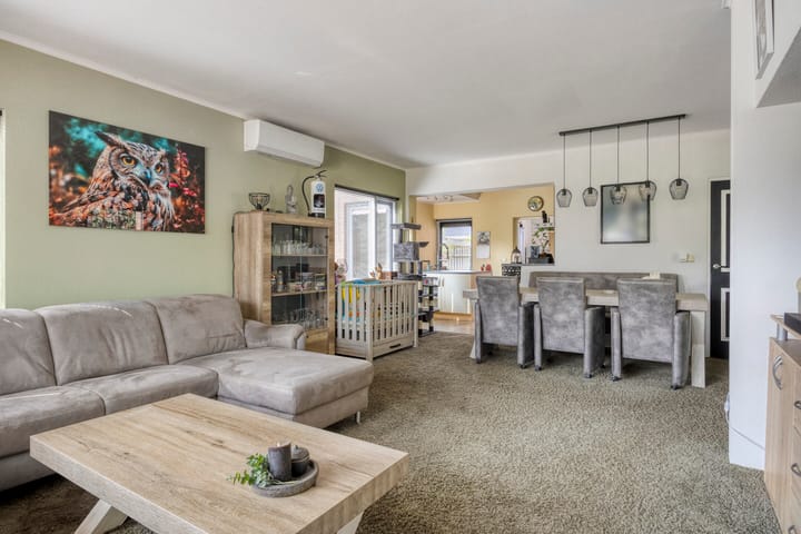 Foto 11 van Meerstraat 101