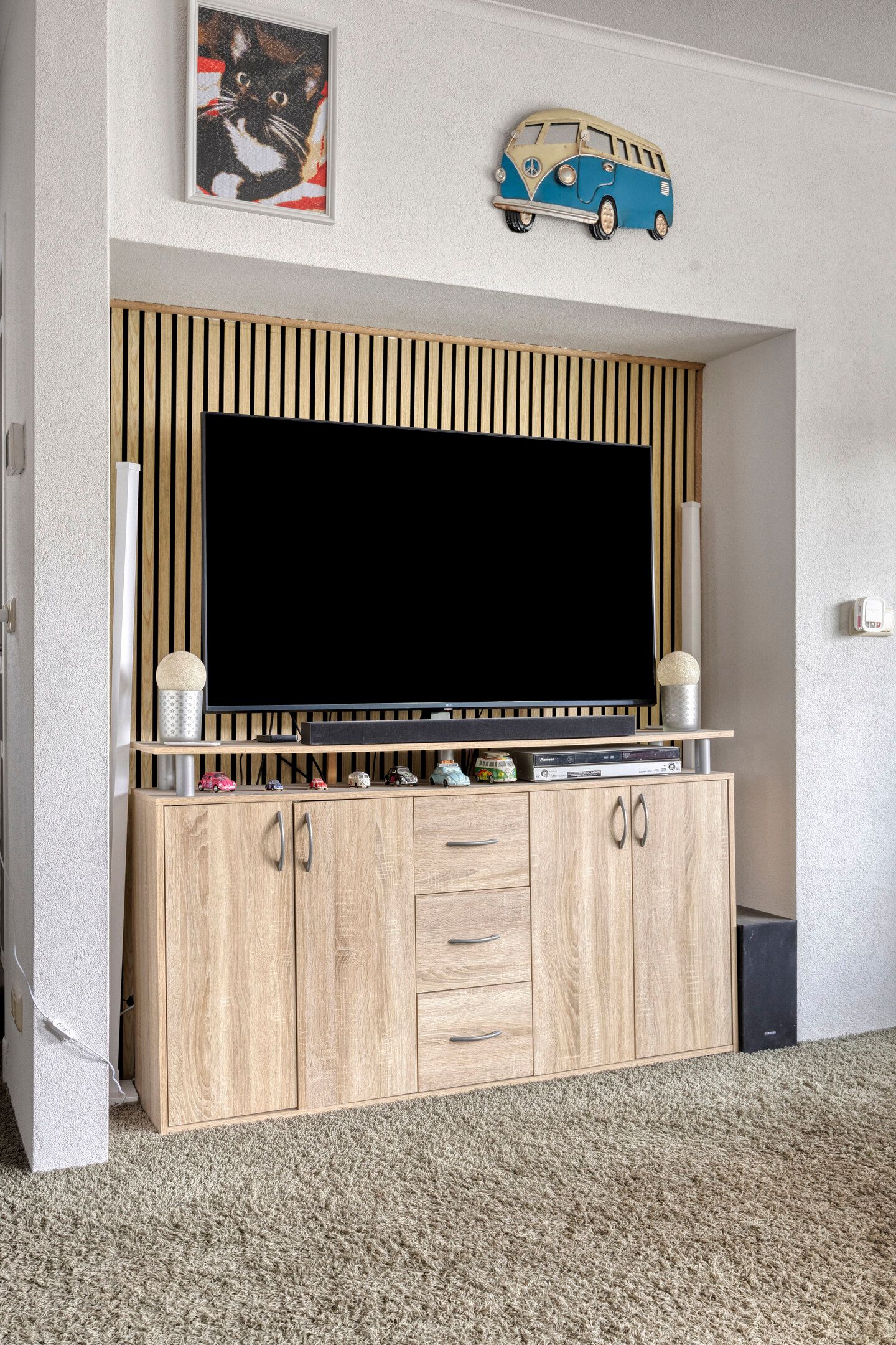 Foto 12 van Meerstraat 101