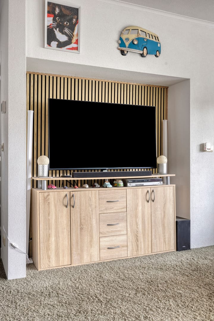 Foto 12 van Meerstraat 101