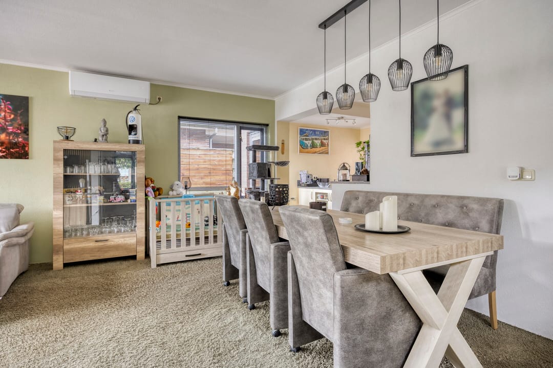 Foto 13 van Meerstraat 101