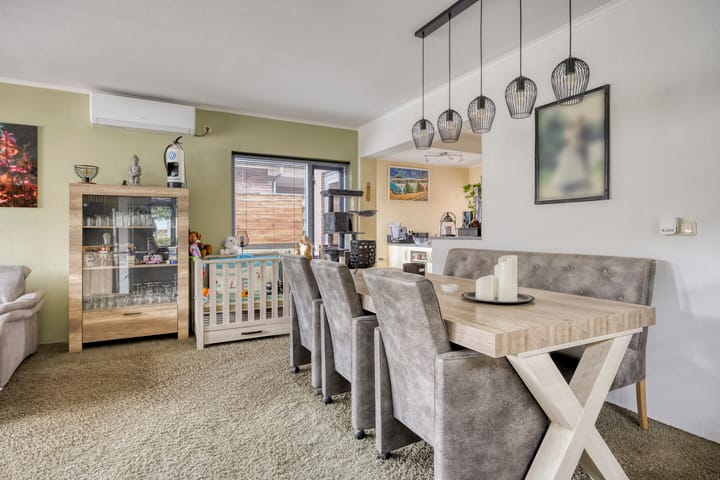 Foto 13 van Meerstraat 101