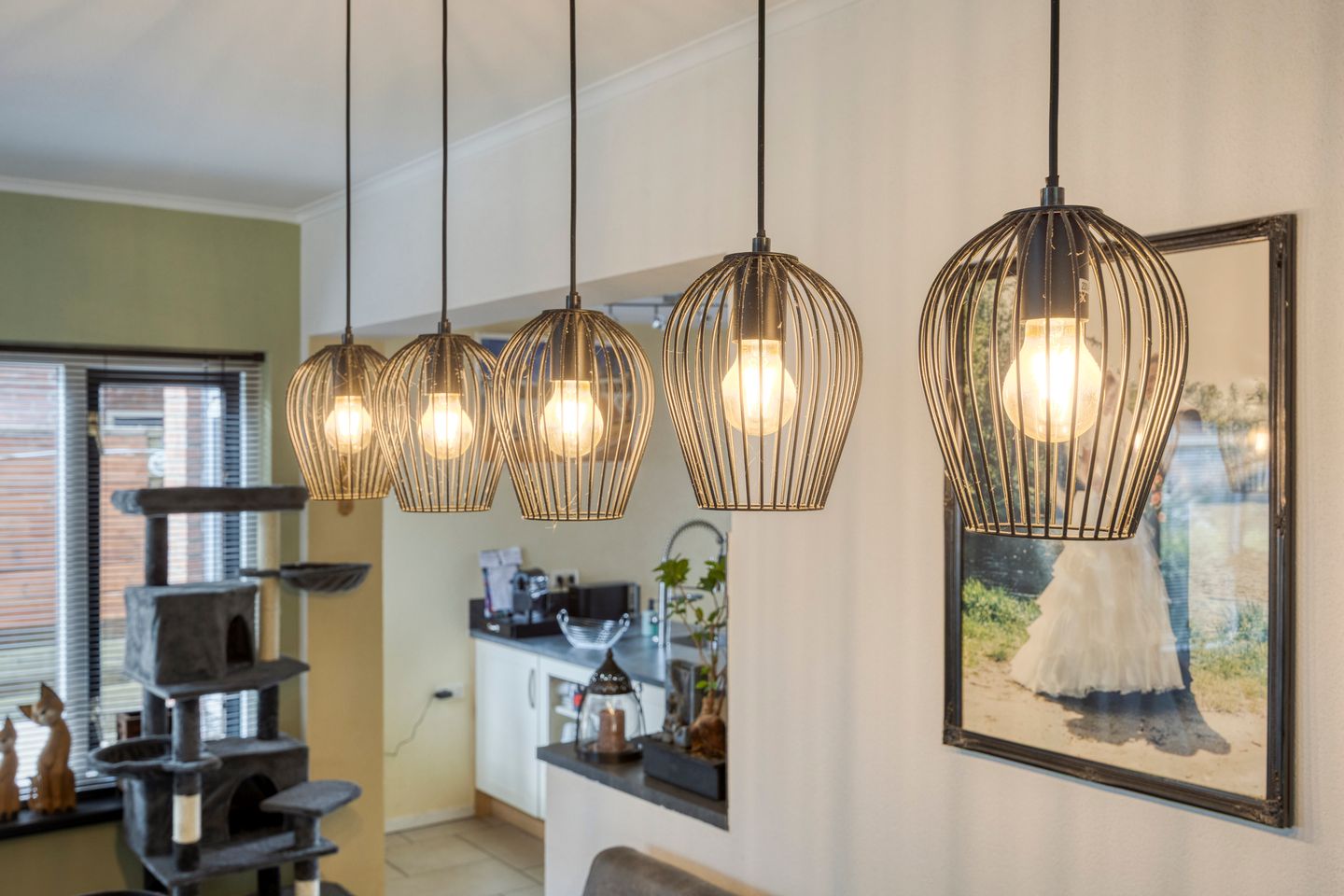 Foto 14 van Meerstraat 101