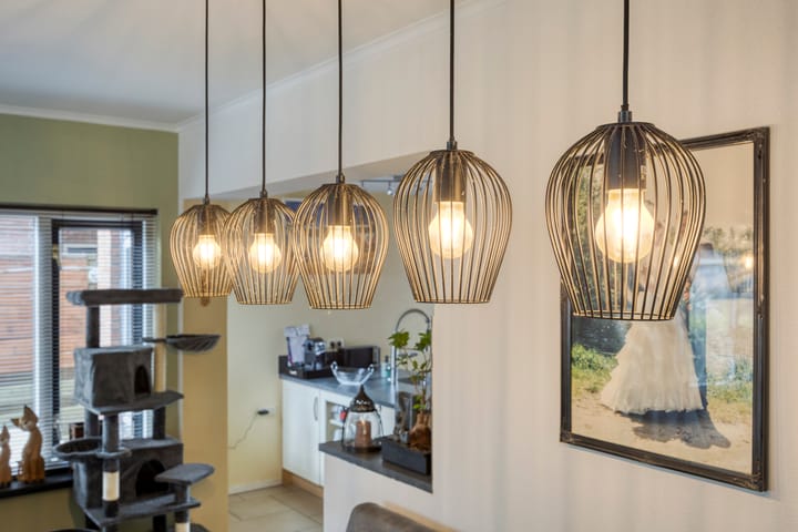 Foto 14 van Meerstraat 101