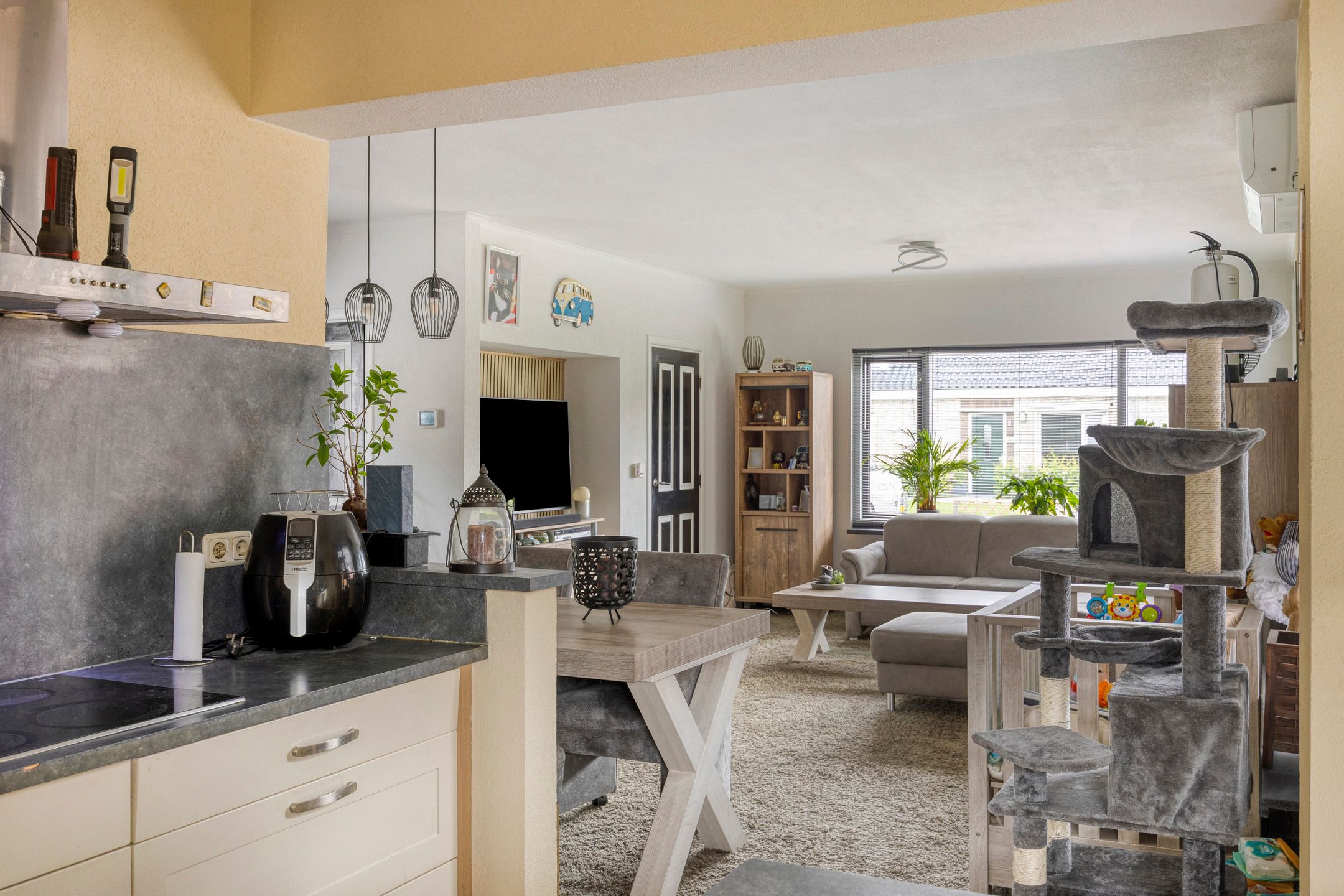 Foto 15 van Meerstraat 101