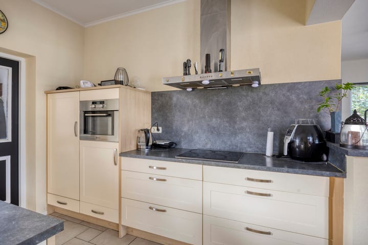 Foto 16 van Meerstraat 101