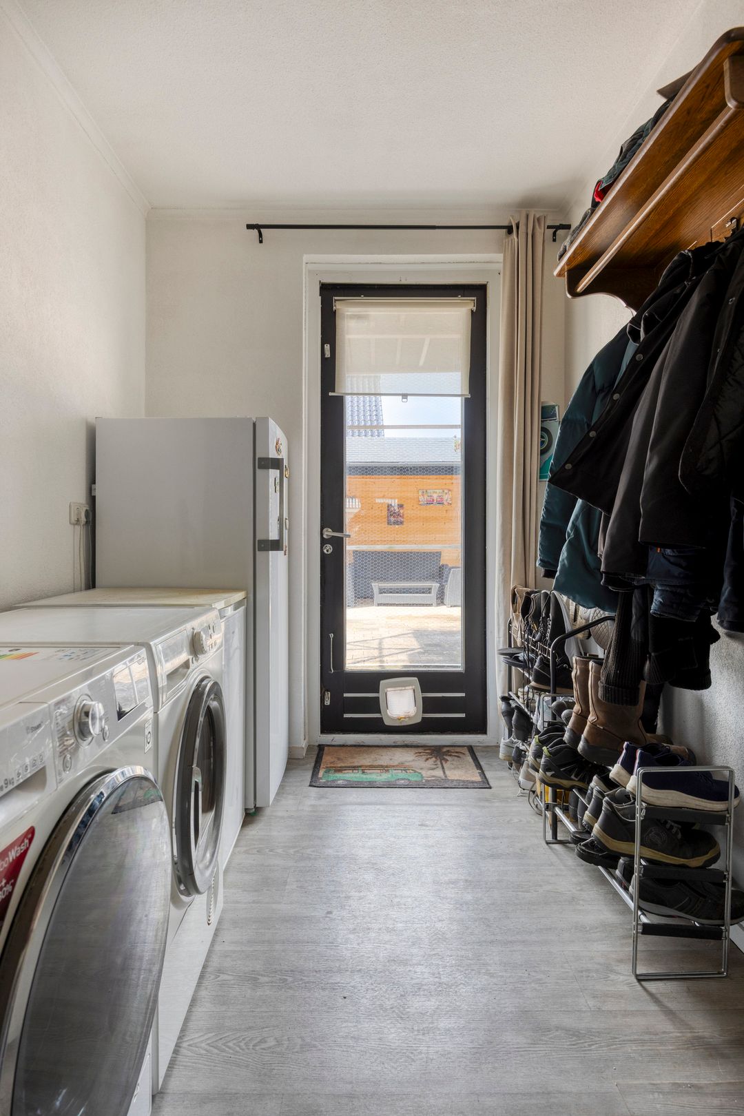 Foto 17 van Meerstraat 101