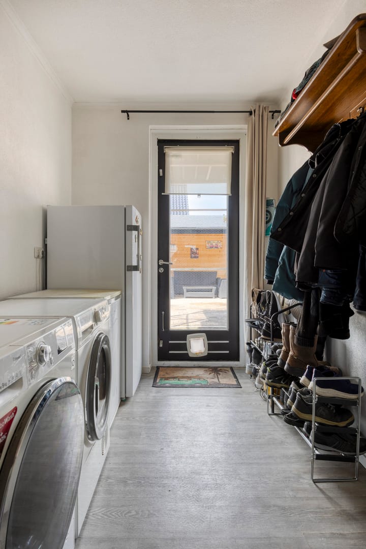 Foto 17 van Meerstraat 101