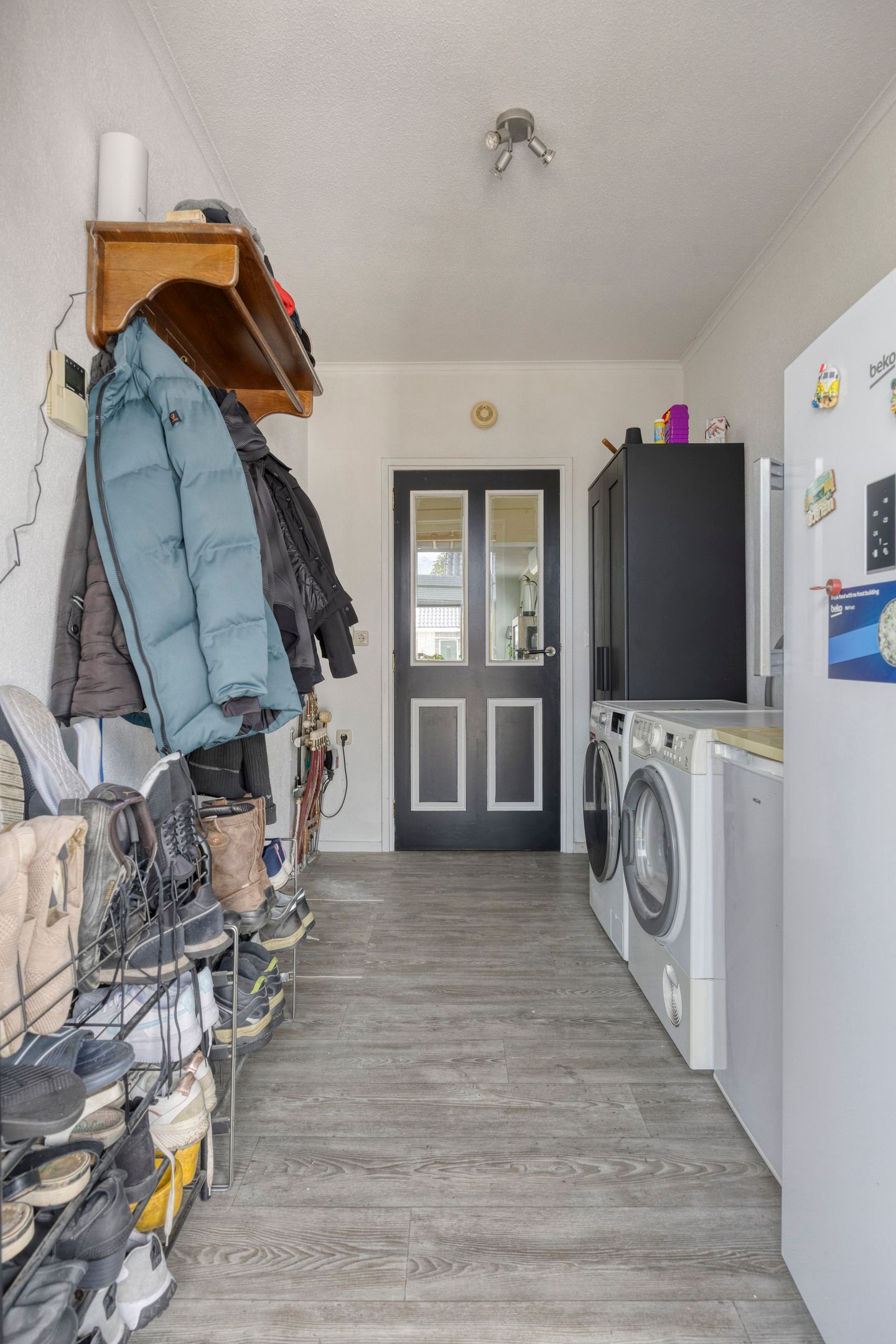 Foto 18 van Meerstraat 101