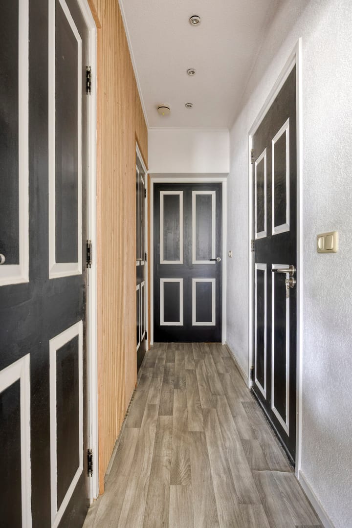 Foto 19 van Meerstraat 101