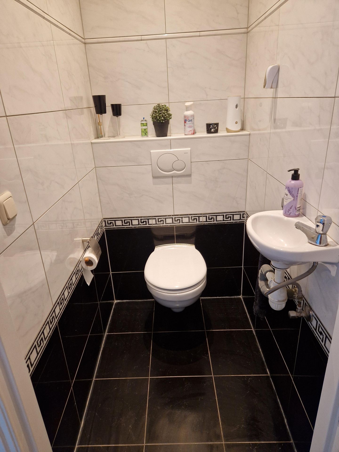 Foto 20 van Meerstraat 101