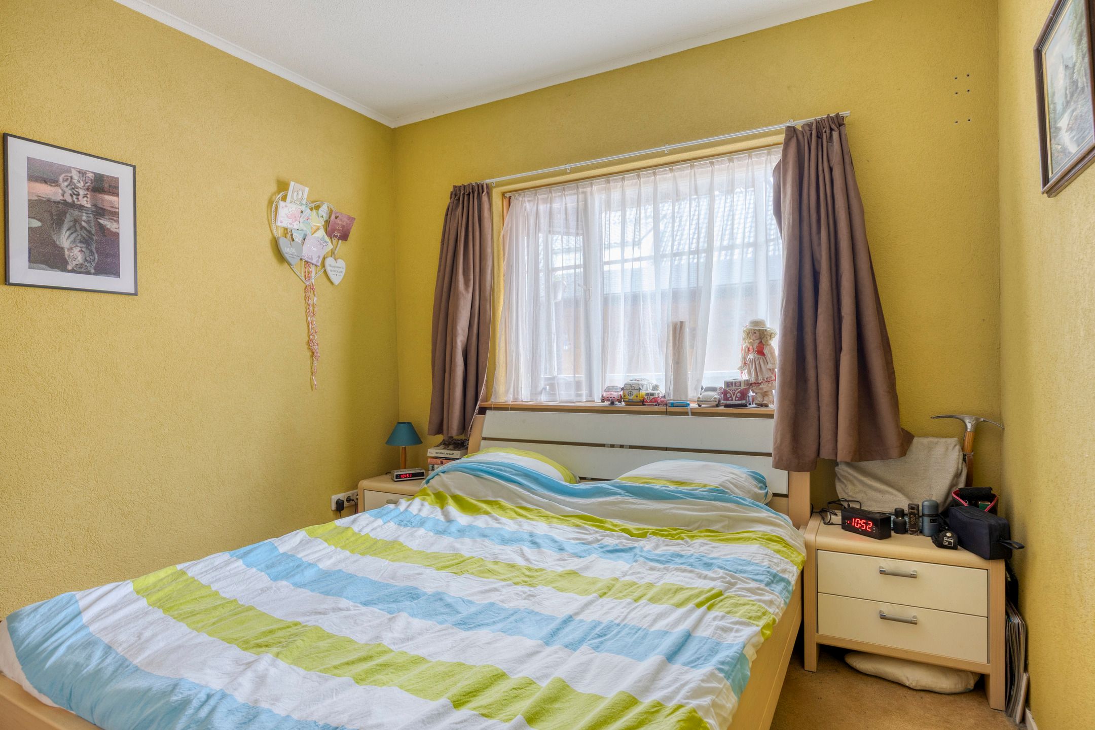 Foto 21 van Meerstraat 101