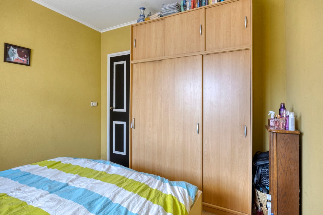 Foto 22 van Meerstraat 101