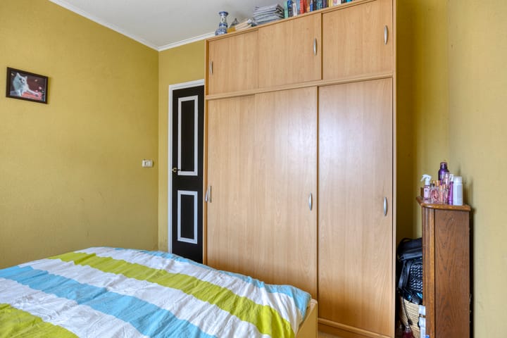 Foto 22 van Meerstraat 101