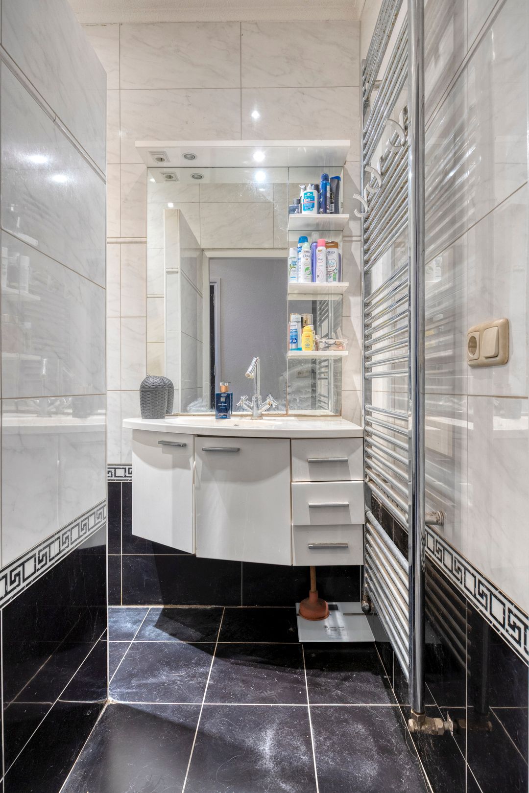 Foto 23 van Meerstraat 101