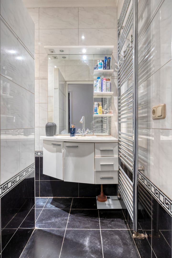 Foto 23 van Meerstraat 101