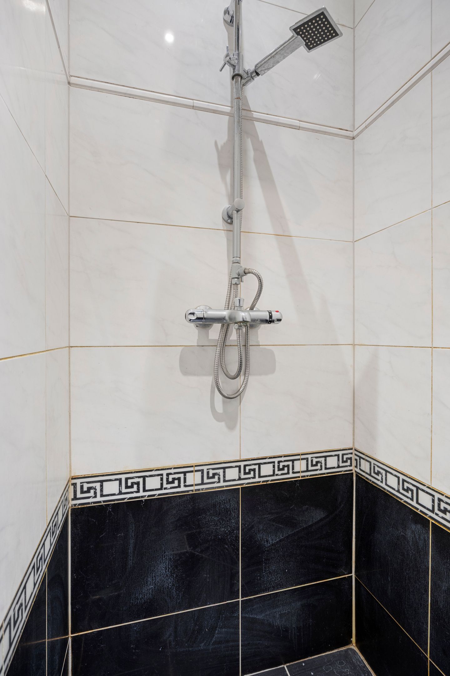 Foto 24 van Meerstraat 101