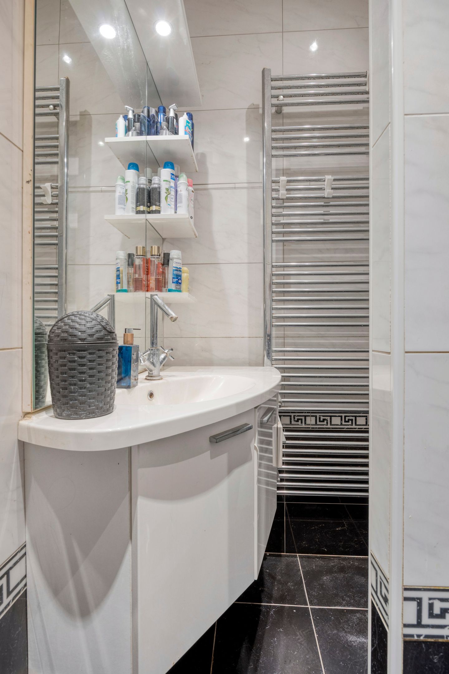 Foto 25 van Meerstraat 101