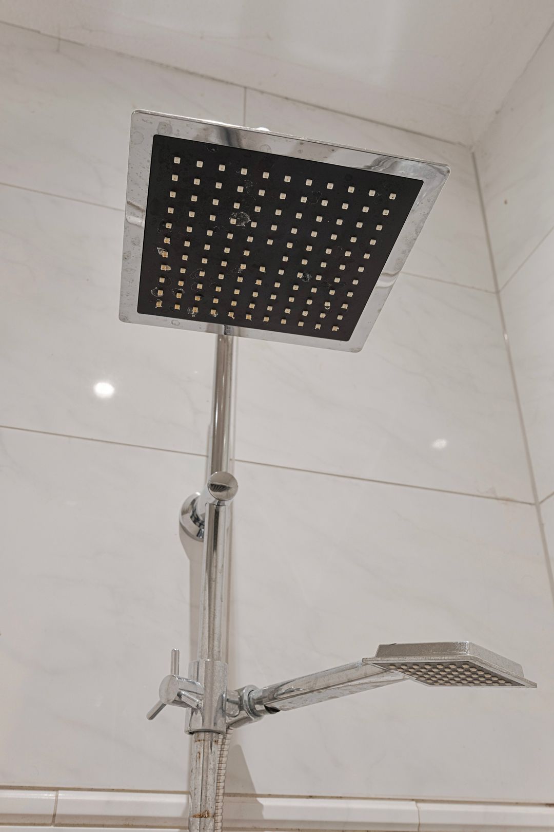 Foto 26 van Meerstraat 101