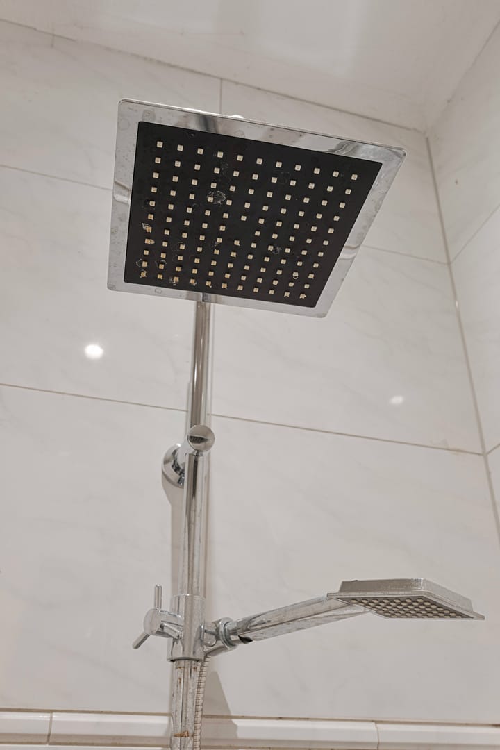 Foto 26 van Meerstraat 101