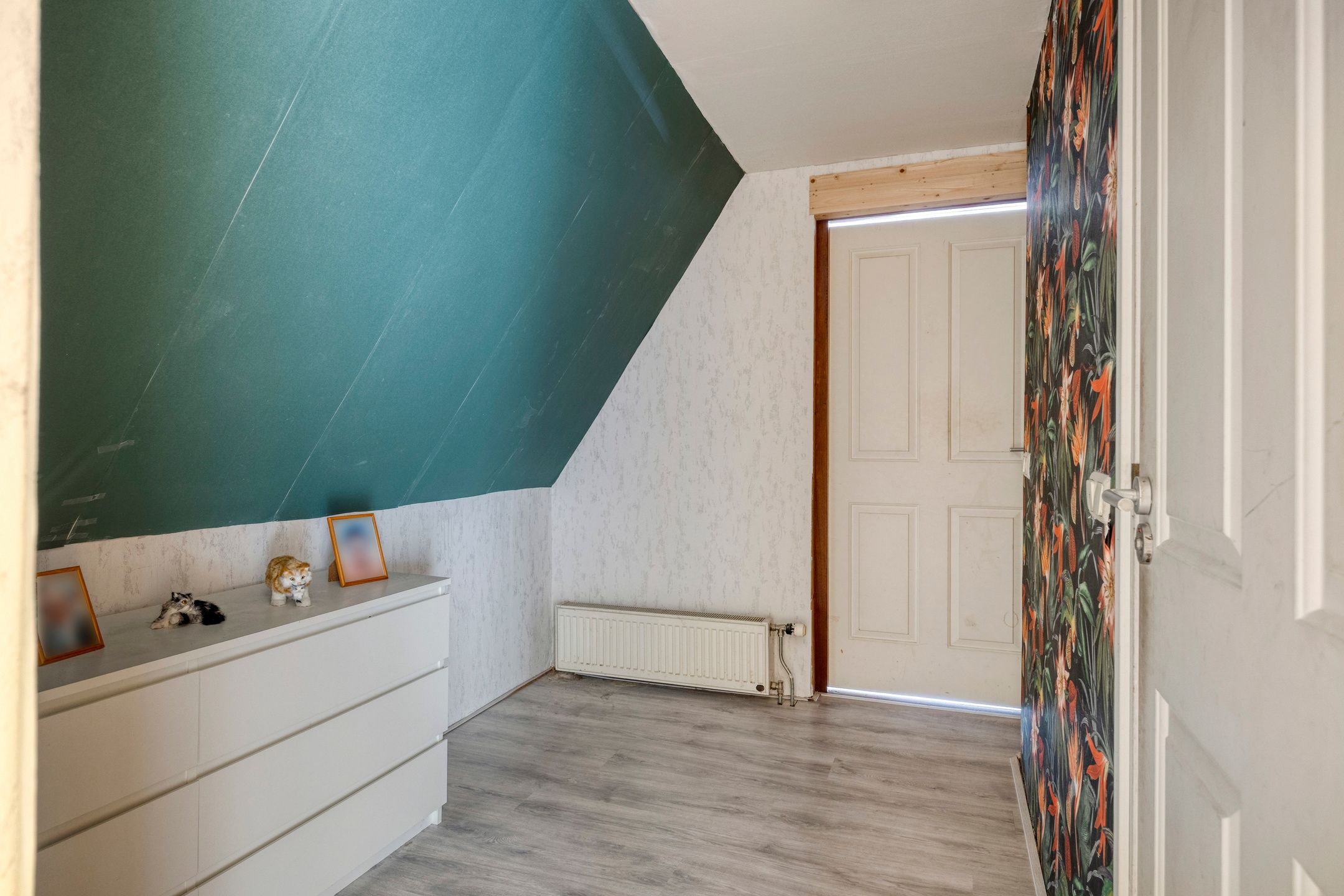 Foto 27 van Meerstraat 101