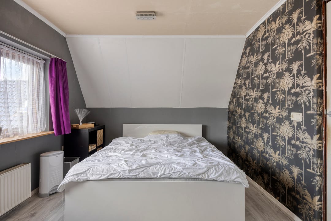 Foto 28 van Meerstraat 101