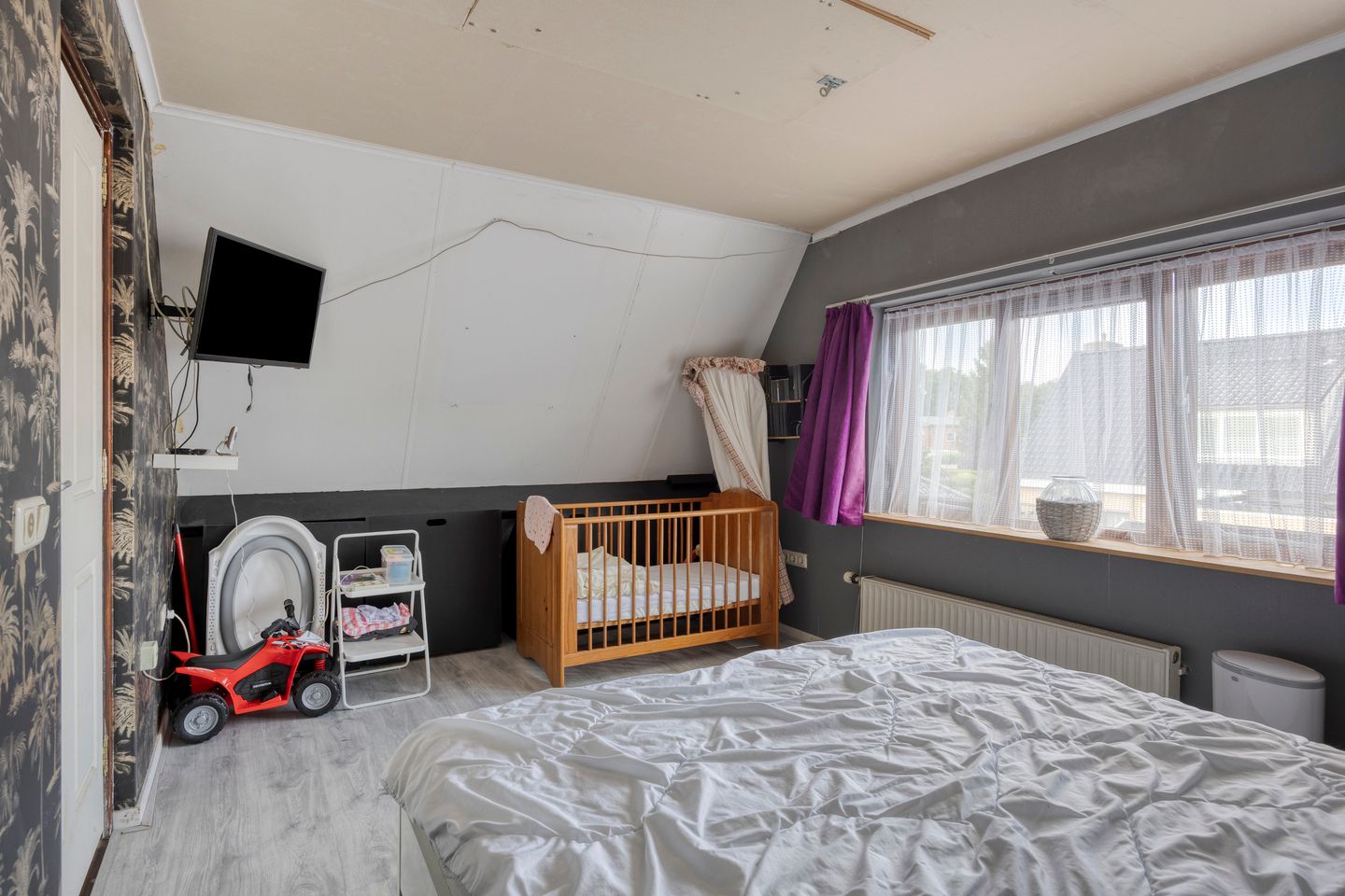 Foto 29 van Meerstraat 101