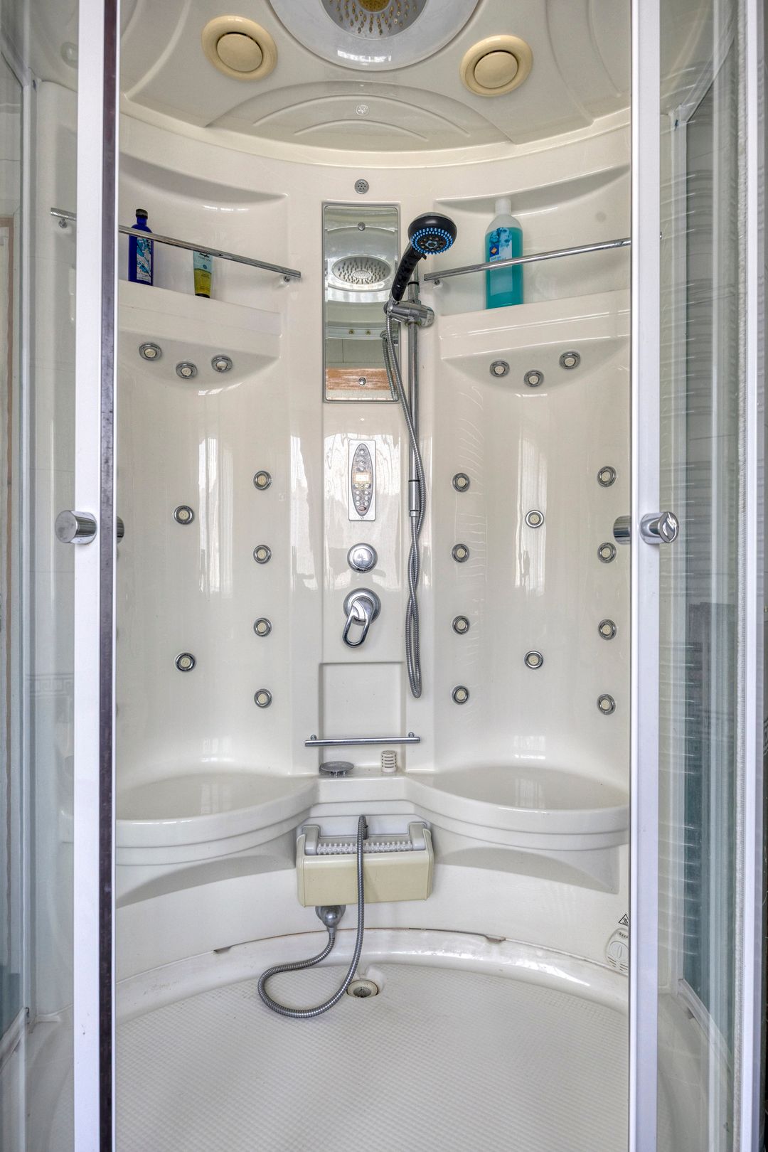 Foto 31 van Meerstraat 101