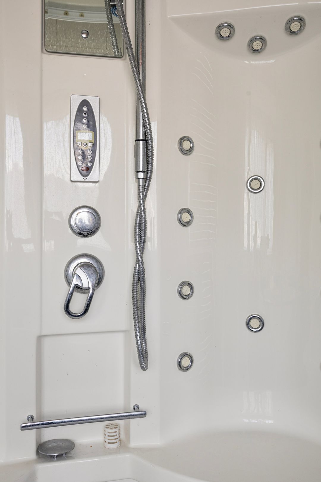 Foto 32 van Meerstraat 101