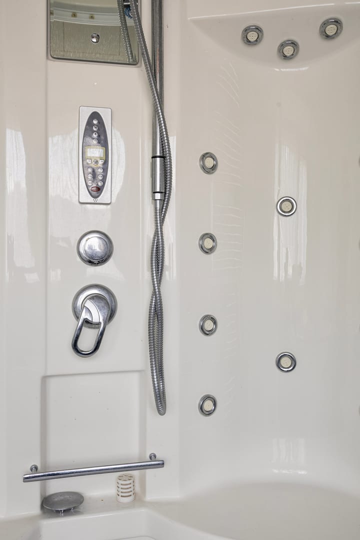 Foto 32 van Meerstraat 101