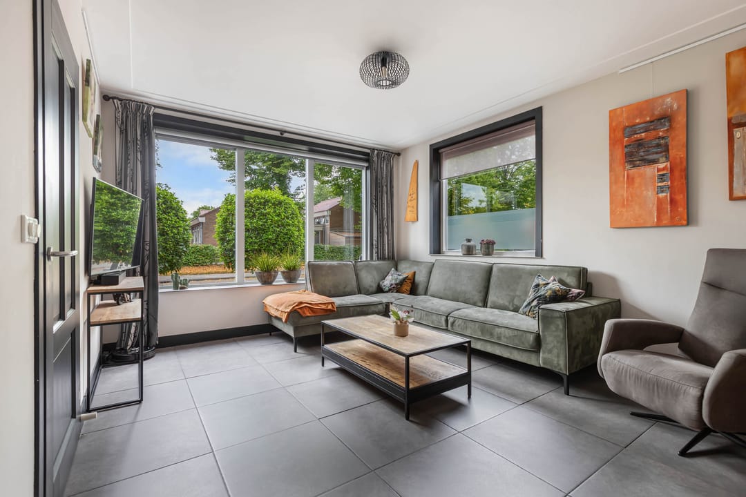 Foto 2 van Sportweg 55